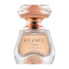 Elysée Eau de Parfum, 50ml