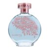 Floratta Blue Eau de Toilette, 75ml