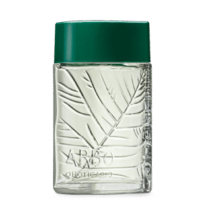 Arbo Eau de Toilette, 100ml