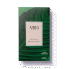 Arbo Eau de Toilette, 100ml