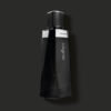 Malbec Black Eau de Toilette, 100ml