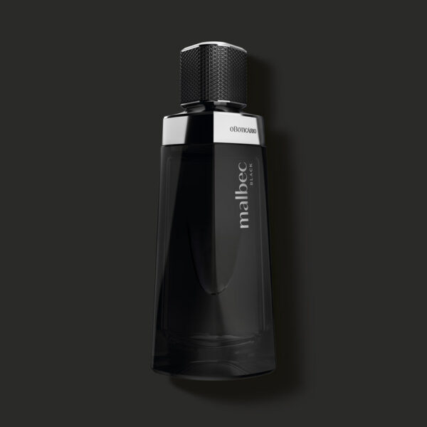 Malbec Black Eau de Toilette, 100ml