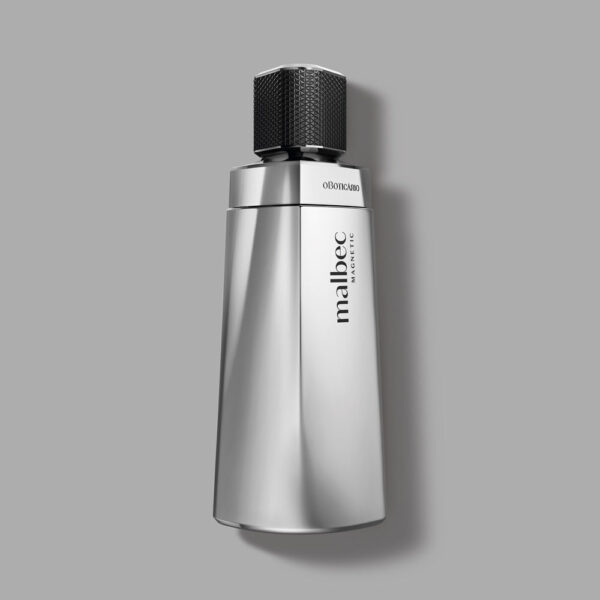 Malbec Magnetic Eau de Toilette, 100ml