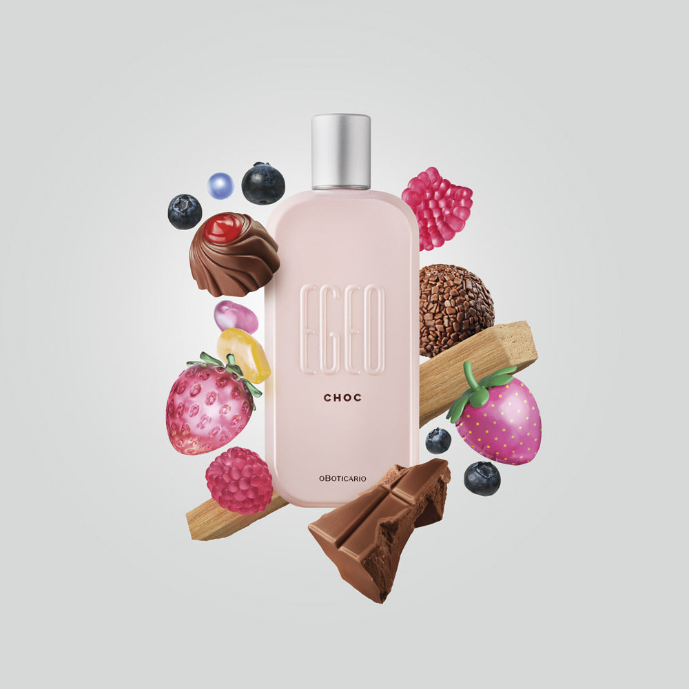 BT_CONTENTBOOST_EGEO_CHOC_SEGREDINHO[1]