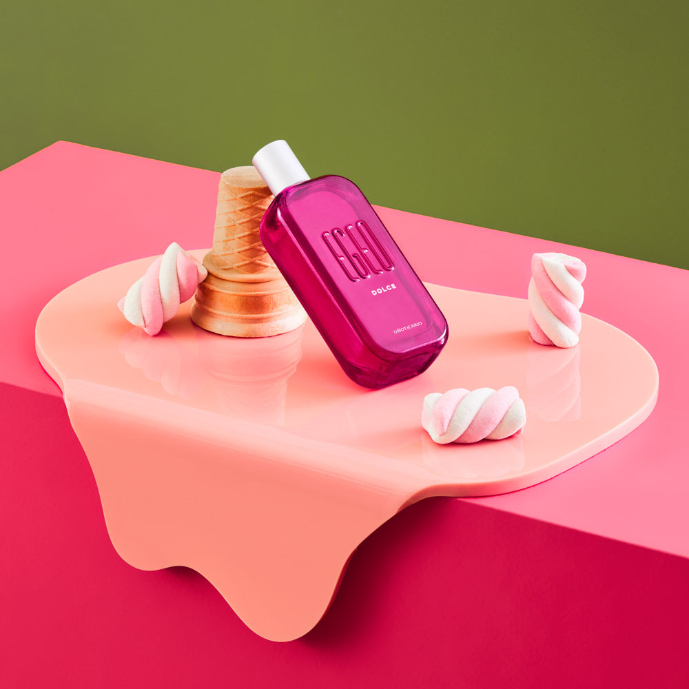 BT_CONTENTBOOST_EGEO_DOLCE[1]