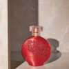 Floratta Red Eau de Toilette, 75ml