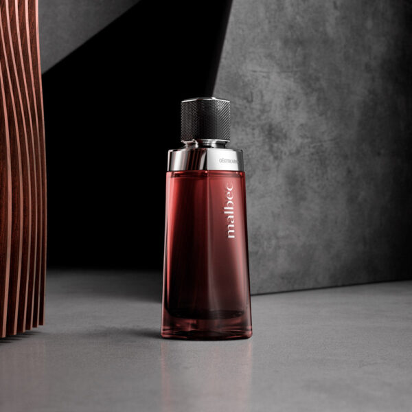 Malbec Eau de Toilette 100ml