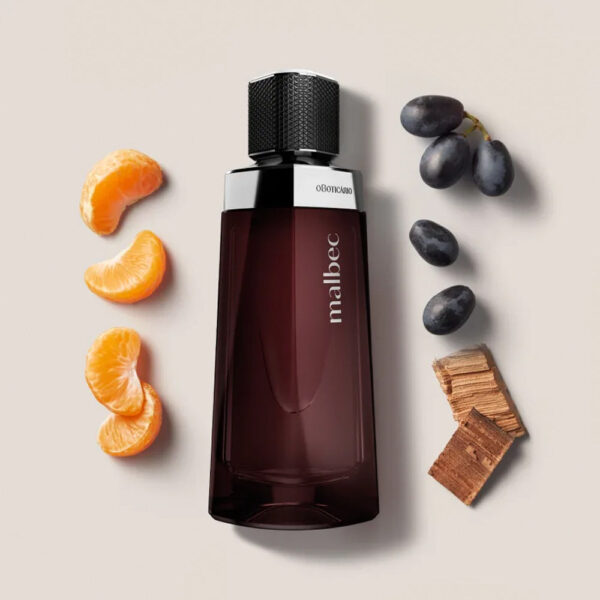 Malbec Eau de Toilette 100ml