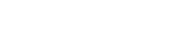 Néri Cosméticos