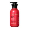 Loção Hidratante Nativa SPA Ameixa, 400ml
