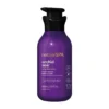 Loção Corporal Nativa Spa Orquídea Noire, 400ml