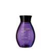 Óleo Corporal Hidratante Nativa Spa Orquídea Noire, 200ml